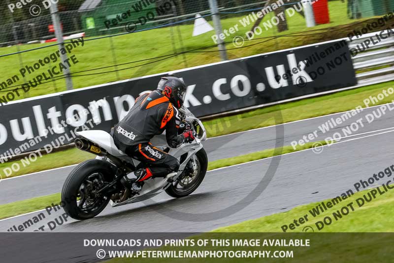 PJM Photography;anglesey;brands hatch;cadwell park;croft;donington park;enduro digital images;event digital images;eventdigitalimages;mallory;no limits;oulton park;peter wileman photography;racing digital images;silverstone;snetterton;trackday digital images;trackday photos;vmcc banbury run;welsh 2 day enduro